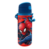 Gertuvė vaikams 600ml Spiderman SP50010 KiDS Licensing