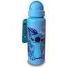 Vanduo Bottle Coriex Stitch Sport 550ml mėlynas 10776