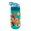Kids Licensing Letena patrulio šiluminis butelis 400 ml