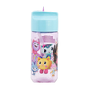 Stor „Gabby's Dollhouse Bottel 430 ml“