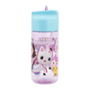 Stor „Gabby's Dollhouse Bottel 430 ml“