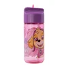Stor Paw Patrol Tritanium buteliukas 430 ml