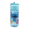 Stor Dygsnio butelis 430 ml