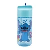 Stor Dygsnio butelis 430 ml