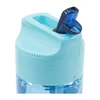 Stor Dygsnio butelis 430 ml