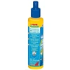 Sera Aqutan 50ml neutralizatorius akvariumams