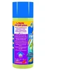 sera KH/pH-plus 100 ml