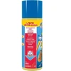 Sera F- MINUS BUTELIUKAS 100 ml