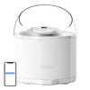 Vandens fontanas augintiniams Catlink Pure 2