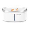 Vandens fontanas augintiniams Rojeco Wireless 2.5l