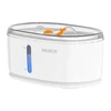 Vandens fontanas augintiniams Rojeco Wireless 2.5l