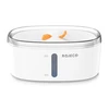 Vandens fontanas augintiniams Rojeco Wireless 2.5l