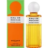 Rochas Oranžinis Horizon EDT tualetinis vanduo unisex, 100 ml
