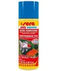 Sera Goldy aquatan 100 ml