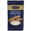 Vanilinis cukrus SANTA MARIA, 20 g