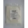 Vanilīna cukurs SAUDA, 100g