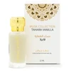 Gulf Orchid Tahara Vanilla - parfémovaný olej