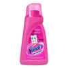 Dėmių valiklis VANISH OXI ACTION COLOR, 1 l