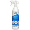 Vonios kambario valiklis Kvadro 730ml