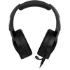 Varr VH6060B žaidimams ausinės RGB | USB | 3.5mm