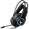 Ausinės Omega Gaming Varr VH8030