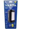 VARTA LED žibintuvėlis Work Flex Area 17648 + 3 x R6 (AA) baterijos