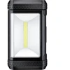 VARTA LED žibintuvėlis Work Flex Area 17648 + 3 x R6 (AA) baterijos