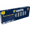 Varta 04006 211 111 buitinė baterija Vienkartinė baterija AA Šarminis