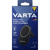 Varta Mag Pro Wireless Car Charger 57902 belaidis mašinos įkroviklis