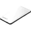 Varta Energy 15000 Ličio polimeras (LiPo) 15000 mAh Juoda, Balta