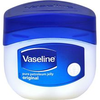 Original Vasenol Vaseline Original 100 ml