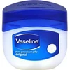 Original Vasenol Vaseline Original 100 ml