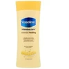 Vaseline Essential Losjonas kūnui 600 ml