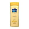 Vaseline Intensive Care Essential Losjonas kūnui unisex, 400 ml