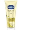 Vaseline Kūno serumas nuo pigmentinių dėmių Gluta-Hya Flawless Tone 200 ml