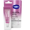 Vaseline Lip serum Gluta-Hya Serum Gloss 10 ml