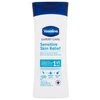 Vaseline Intensive Care Sensitive Skin Relief Losjonas kūnui unisex, 400 ml