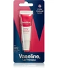 Vaseline Lip Therapy Rosy Tinted Lūpų balzamas Tube Lūpų balzamas moterims, 10 g