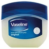 Original Vasenol Vaseline Original 100 ml