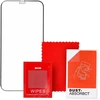 6D Pro Veason Glass - for Iphone 14 Pro Max juodas