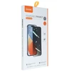 6D Pro Veason Privacy Glass - for Iphone XS Max / 11 Pro Max juodas