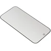 6D Pro Veason Privacy Glass - for Iphone XS Max / 11 Pro Max juodas