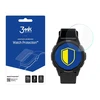 3Mk Protection 3Mk apsaugos „Vector Smart Kids“ VCTR-00-02BK – 3mk laikrodžių apsaugos „FlexibleGlass“