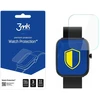 Vector Smart VCTR-31-01BK - 3mk Watch Protection™ v. ARC+ ekrano apsauga