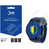 Vector Smart VCTR-32-06R | 05NB - 3mk Watch Protection™ v. ARC+ screen protector