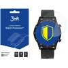 3Mk Protection Vector Smart VCTR-32-22BK - 3mk Watch Protection FlexibleGlass