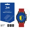 3Mk Protection Vector Smart VCTR-32-22BK RD 45mm – 3mk Laikrodžio apsauga FlexibleGlass