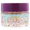 Vegan Tan Bubble Bronzer Liquid Bronzer, 100 ml