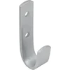 Velano Pakaramais HMU 46 U-tips 46x36mm
