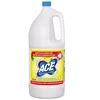 Audinių baliklis ACE Lemon, 2 l